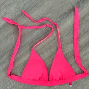 Victorias Secret Women’s Bikini Top